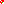 Destellos dst-1618739