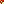 Destellos dst-1618740
