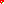 Destellos dst-1618741