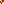 Destellos dst-1618742