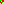 Destellos dst-1618743