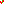 Destellos dst-1618744