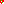 Destellos dst-1618747