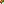 Destellos dst-1618748
