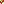 Destellos dst-1618751