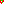 Destellos dst-1618752