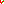 Destellos dst-1618753