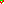 Destellos dst-1618754
