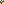 Destellos dst-1618755
