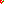 Destellos dst-1618756