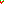 Destellos dst-1618757
