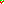 Destellos dst-1618759