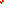 Destellos dst-1618760
