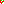 Destellos dst-1618761