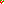 Destellos dst-1618762