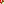 Destellos dst-1618763