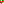 Destellos dst-1618764