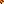 Destellos dst-1618767