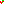 Destellos dst-1618770