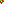 Destellos dst-1618771