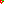 Destellos dst-1618772