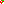 Destellos dst-1618773