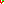 Destellos dst-1618774