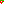 Destellos dst-1618775