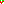 Destellos dst-1618776