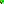 Destellos dst-1618779
