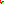 Destellos dst-1618780