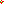 Destellos dst-1618782