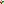Destellos dst-1618784