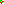 Destellos dst-1618785