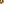 Destellos dst-1618787
