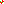Destellos dst-1618788