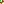 Destellos dst-1618790