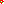 Destellos dst-1618792