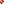 Destellos dst-1618794