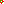 Destellos dst-1618795