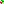 Destellos dst-1618800