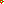Destellos dst-1618802