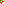 Destellos dst-1618803