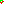 Destellos dst-1618804