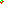Destellos dst-1618805