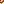 Destellos dst-1618806