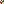 Destellos dst-1618808