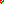 Destellos dst-1618810