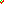 Destellos dst-1618811