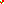 Destellos dst-1618814